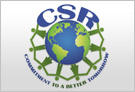 CSRマネジメント関連